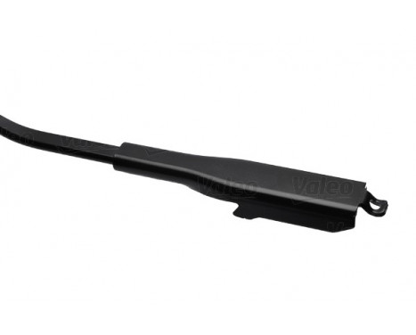 Torkarblad SILENCIO FLAT BLADE SET 574637 Valeo, bild 2