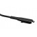 Torkarblad SILENCIO FLAT BLADE SET 574637 Valeo, miniatyr 2