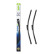 Torkarblad SILENCIO FLAT BLADE SET 574637 Valeo, miniatyr 7