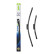 Torkarblad SILENCIO FLAT BLADE SET 574653 Valeo, miniatyr 7