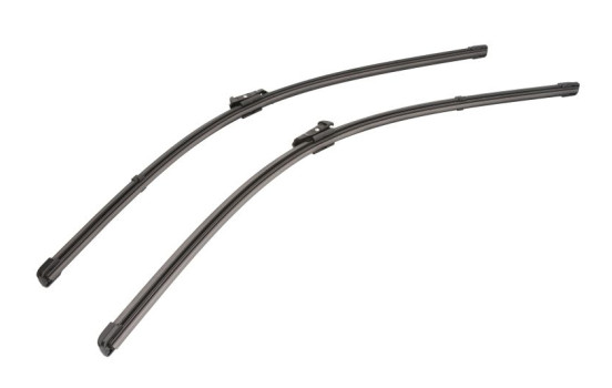 Torkarblad SILENCIO FLAT BLADE SET 574673 Valeo