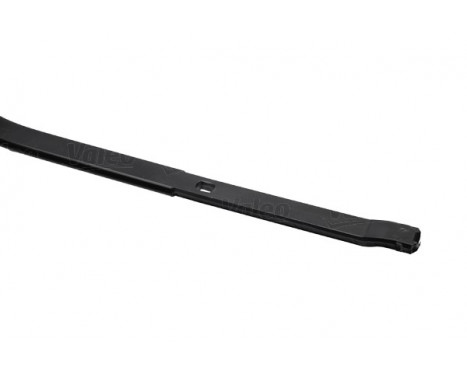 Torkarblad SILENCIO FLAT BLADE SET 574684 Valeo, bild 4