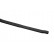 Torkarblad SILENCIO FLAT BLADE SET 574684 Valeo, miniatyr 4