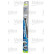 Torkarblad SILENCIO FLAT BLADE SET 574684 Valeo, miniatyr 6