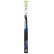 Torkarblad SILENCIO FLAT BLADE SET 574684 Valeo, miniatyr 11