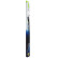 Torkarblad SILENCIO FLAT BLADE SET 574684 Valeo, miniatyr 12