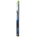 Torkarblad SILENCIO FLAT BLADE SET 574684 Valeo, miniatyr 13