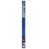 Torkarblad SILENCIO FLAT BLADE SET 574684 Valeo, miniatyr 14