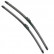 Torkarblad SILENCIO FLAT BLADE SET 574686 Valeo
