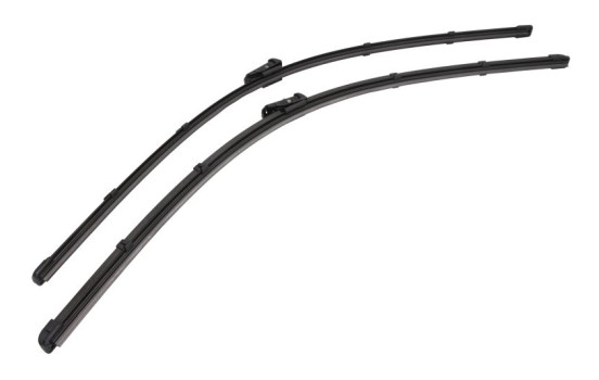 Torkarblad SILENCIO FLAT BLADE SET 574694 Valeo
