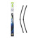 Torkarblad SILENCIO FLAT BLADE SET 574710 Valeo, miniatyr 7