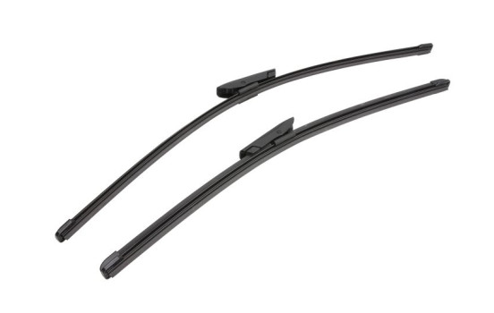 Torkarblad SILENCIO FLAT BLADE SET 577810 Valeo
