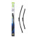 Torkarblad SILENCIO FLAT BLADE SET 577828 Valeo, miniatyr 7