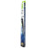 Torkarblad SILENCIO FLAT BLADE SET 577828 Valeo, miniatyr 10