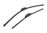 Torkarblad SILENCIO FLAT BLADE SET 577830 Valeo