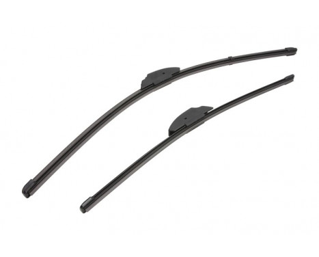 Torkarblad SILENCIO FLAT BLADE SET 577830 Valeo