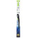 Torkarblad SILENCIO FLAT BLADE SET 577830 Valeo, miniatyr 6