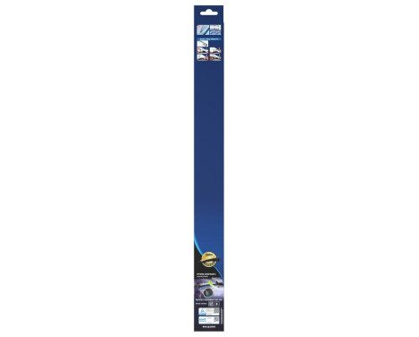 Torkarblad SILENCIO FLAT BLADE SET 577830 Valeo, bild 9