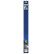 Torkarblad SILENCIO FLAT BLADE SET 577830 Valeo, miniatyr 9