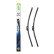 Torkarblad SILENCIO FLAT BLADE SET 577833 Valeo, miniatyr 5