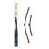 Torkarblad SILENCIO FLAT BLADE SET 577845 Valeo, miniatyr 6