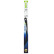 Torkarblad SILENCIO FLAT BLADE SET 577845 Valeo, miniatyr 7