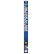 Torkarblad SILENCIO FLAT BLADE SET 577845 Valeo, miniatyr 10