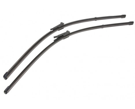 Torkarblad SILENCIO FLAT BLADE SET 577854 Valeo