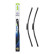 Torkarblad SILENCIO FLAT BLADE SET 577854 Valeo, miniatyr 6