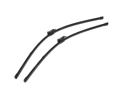 Torkarblad SILENCIO FLAT BLADE SET 577857 Valeo