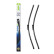 Torkarblad SILENCIO FLAT BLADE SET 577884 Valeo, miniatyr 7