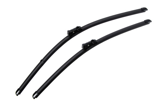 Torkarblad SILENCIO FLAT BLADE SET 577900 Valeo