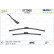 Torkarblad SILENCIO FLAT BLADE SET 577906 Valeo, miniatyr 2