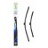 Torkarblad SILENCIO FLAT BLADE SET 577926 Valeo, miniatyr 9
