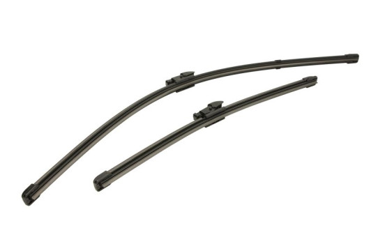 Torkarblad SILENCIO FLAT BLADE SET 577934 Valeo