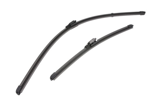 Torkarblad SILENCIO FLAT BLADE SET 577942 Valeo