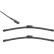 Torkarblad SILENCIO FLAT BLADE SET 577956 Valeo
