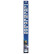 Torkarblad SILENCIO FLAT BLADE SET 577956 Valeo, miniatyr 6