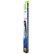 Torkarblad SILENCIO FLAT BLADE SET 577956 Valeo, miniatyr 10