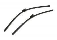 Torkarblad SILENCIO FLAT BLADE SET 577964 Valeo