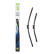 Torkarblad SILENCIO FLAT BLADE SET 577964 Valeo, miniatyr 6
