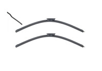 Torkarblad SILENCIO FLAT BLADE SET 577972 Valeo