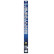 Torkarblad SILENCIO FLAT BLADE SET 577972 Valeo, miniatyr 11