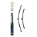 Torkarblad SILENCIO FLAT BLADE SET 577978 Valeo, miniatyr 4