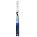 Torkarblad SILENCIO FLAT BLADE SET 577984 Valeo, miniatyr 6