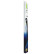 Torkarblad SILENCIO FLAT BLADE SET 577984 Valeo, miniatyr 7