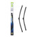 Torkarblad SILENCIO FLAT BLADE SET 577992 Valeo, miniatyr 4