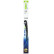 Torkarblad SILENCIO FLAT BLADE SET 577992 Valeo, miniatyr 6
