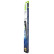 Torkarblad SILENCIO FLAT BLADE SET 577992 Valeo, miniatyr 8