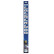 Torkarblad SILENCIO FLAT BLADE SET 577992 Valeo, miniatyr 9